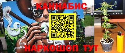 кокаин колумбия Свободный