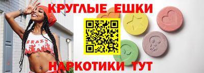 кокаин колумбия Свободный