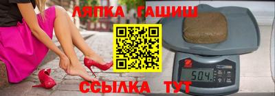 кокаин колумбия Свободный