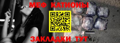 кокаин колумбия Свободный